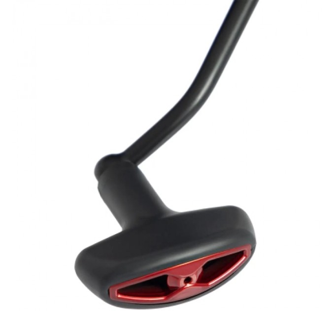 Brain Котушка Brain Apex III Feeder 5000S 5+1BB 4.91 (1858.82.66)