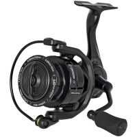 Котушка Brain Black Pond 3000 5+1BB (1858.47.58)