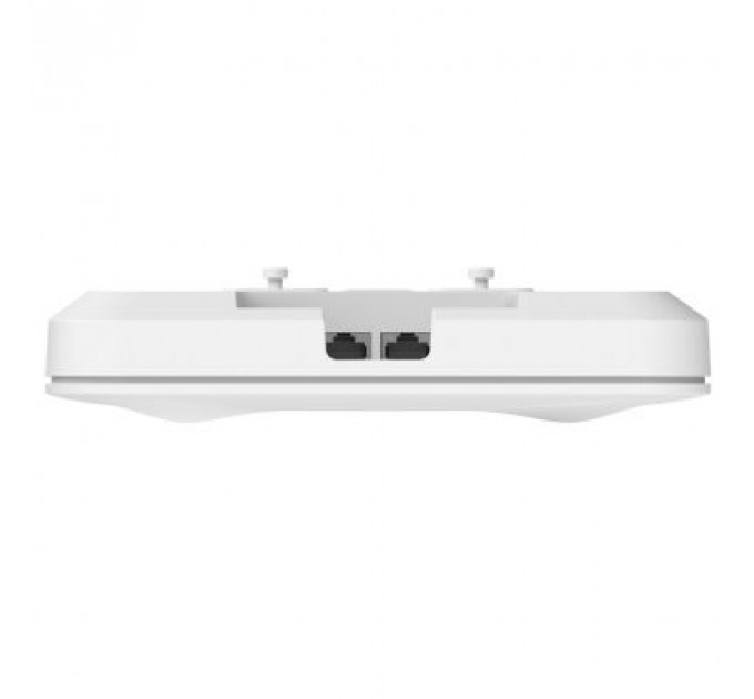 Точка доступу Wi-Fi Ruijie Networks RG-RAP2260(G)