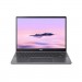 Acer Ноутбук Acer Chromebook Plus CB514-5H (NX.J5XEU.002)