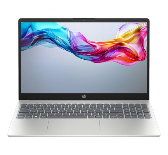 HP Ноутбук HP 15-fd0138ua (BF1K1EA)