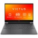 HP Ноутбук HP Victus 15-fb3014ua (BF1H7EA)