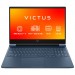 HP Ноутбук HP Victus 15-fb3021ua (BF1P1EA)