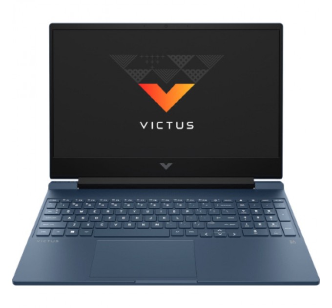 HP Ноутбук HP Victus 15-fb3021ua (BF1P1EA)