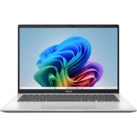 Ноутбук Acer Vivobook 14 M1407KA-LY038 (90NB15H3-M00180)