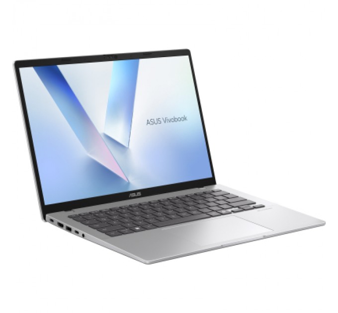 Acer Ноутбук Acer Vivobook 14 M1407KA-LY038 (90NB15H3-M00180)