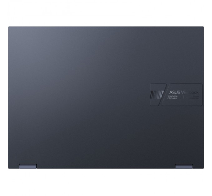Acer Ноутбук Acer Vivobook S 14 Flip TP3402VA-LZ608W (90NB10W1-M00S60)