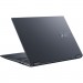 Acer Ноутбук Acer Vivobook S 14 Flip TP3402VA-LZ608W (90NB10W1-M00S60)