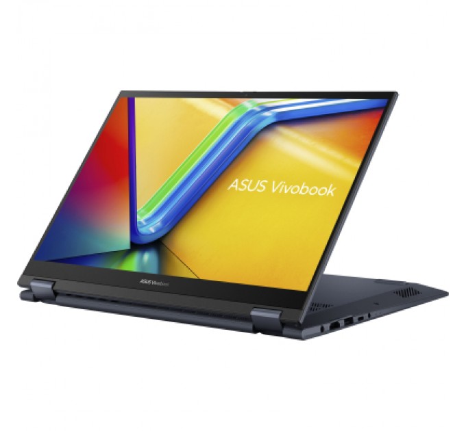 Acer Ноутбук Acer Vivobook S 14 Flip TP3402VA-LZ608W (90NB10W1-M00S60)