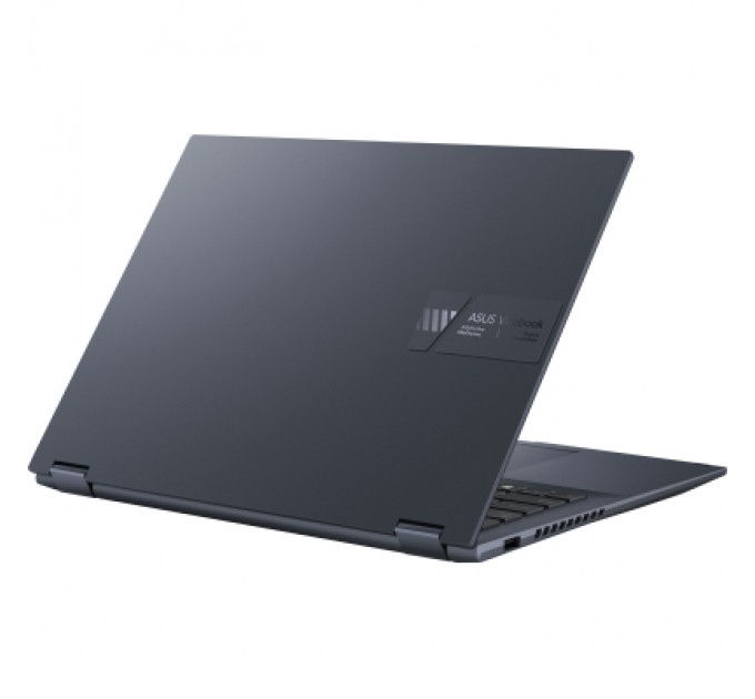 Acer Ноутбук Acer Vivobook S 14 Flip TP3402VA-LZ608W (90NB10W1-M00S60)