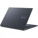 Acer Ноутбук Acer Vivobook S 14 Flip TP3402VA-LZ608W (90NB10W1-M00S60)