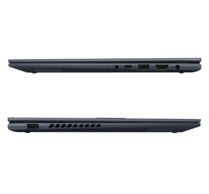 Acer Ноутбук Acer Vivobook S 14 Flip TP3402VA-LZ608W (90NB10W1-M00S60)