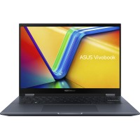 Ноутбук Acer Vivobook S 14 Flip TP3402VA-LZ608W (90NB10W1-M00S60)