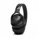 JBL Bluetooth-гарнітура JBL T760 NC Black (JBLT760NCBLK)