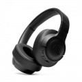 JBL Bluetooth-гарнітура JBL T760 NC Black (JBLT760NCBLK)