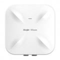 Точка доступу Wi-Fi Ruijie Networks RG-RAP6260(G)