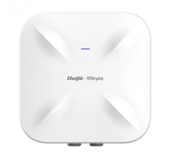 Точка доступу Wi-Fi Ruijie Networks RG-RAP6260(G)
