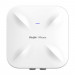 Точка доступу Wi-Fi Ruijie Networks RG-RAP6260(G)
