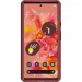 ITSKINS Чохол-накладка ItSkins Hybrid Silk для Google Pixel 6 Red (GGP6-HBURN-CHRD)