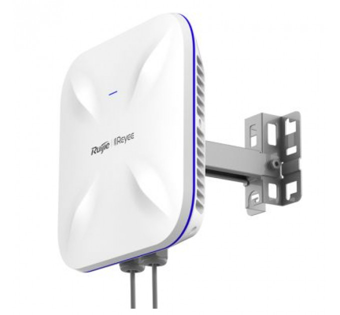 Точка доступу Wi-Fi Ruijie Networks RG-RAP6260(G)