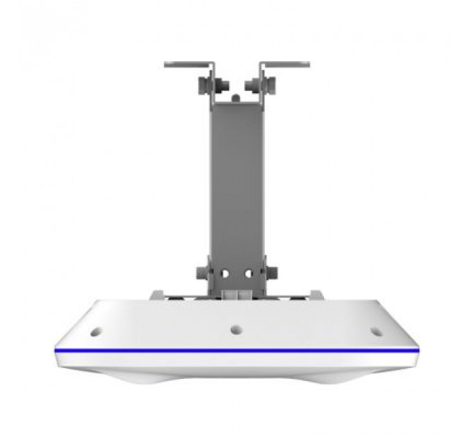 Точка доступу Wi-Fi Ruijie Networks RG-RAP6260(G)