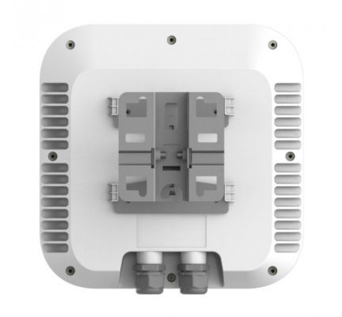 Точка доступу Wi-Fi Ruijie Networks RG-RAP6260(G)