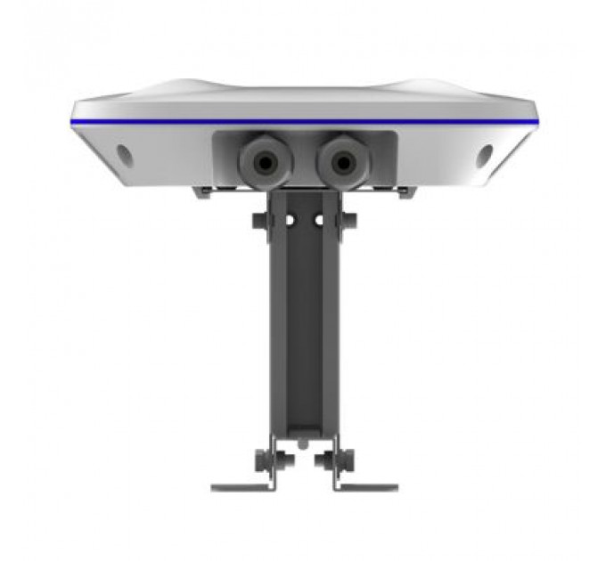 Точка доступу Wi-Fi Ruijie Networks RG-RAP6260(G)