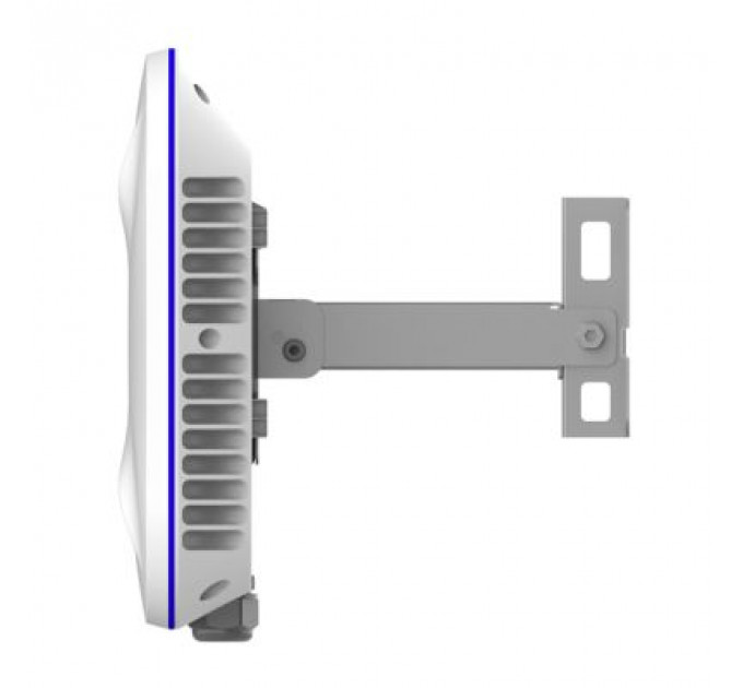 Точка доступу Wi-Fi Ruijie Networks RG-RAP6260(G)