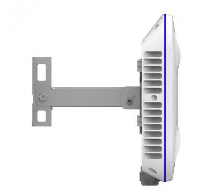 Точка доступу Wi-Fi Ruijie Networks RG-RAP6260(G)