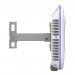 Точка доступу Wi-Fi Ruijie Networks RG-RAP6260(G)