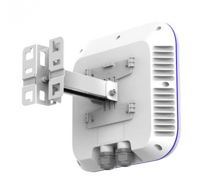 Точка доступу Wi-Fi Ruijie Networks RG-RAP6260(G)