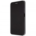 Armorstandart Чохол до мобільного телефона Armorstandart G-Xiaomi Redmi A5 4G Black (ARM85940)