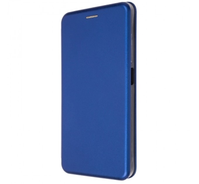 Armorstandart Чохол до мобільного телефона Armorstandart G-Xiaomi Redmi A5 4G Blue (ARM85941)