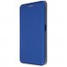 Armorstandart Чохол до мобільного телефона Armorstandart G-Xiaomi Redmi A5 4G Blue (ARM85941)