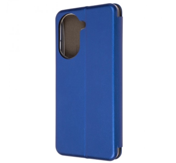 Armorstandart Чохол до мобільного телефона Armorstandart G-Xiaomi Redmi A5 4G Blue (ARM85941)