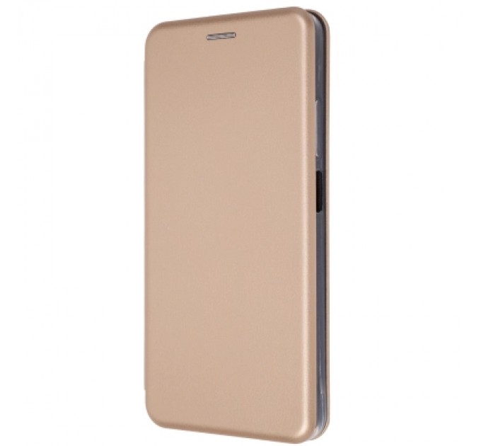 Armorstandart Чохол до мобільного телефона Armorstandart G-Xiaomi Redmi A5 4G Gold (ARM85942)
