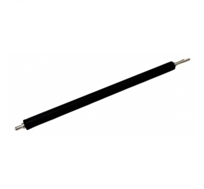 АНК Вал АНК Canon MF272/LBP122dw/MF273dw/MF275dw, FM2-E690 (70264937)