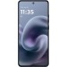 Мобільний телефон Motorola G86 8/256GB Spellbound (PB7L0101RS)
