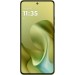 Motorola Мобільний телефон Motorola G86 8/256GB Golden Cypress (PB7L0115RS)