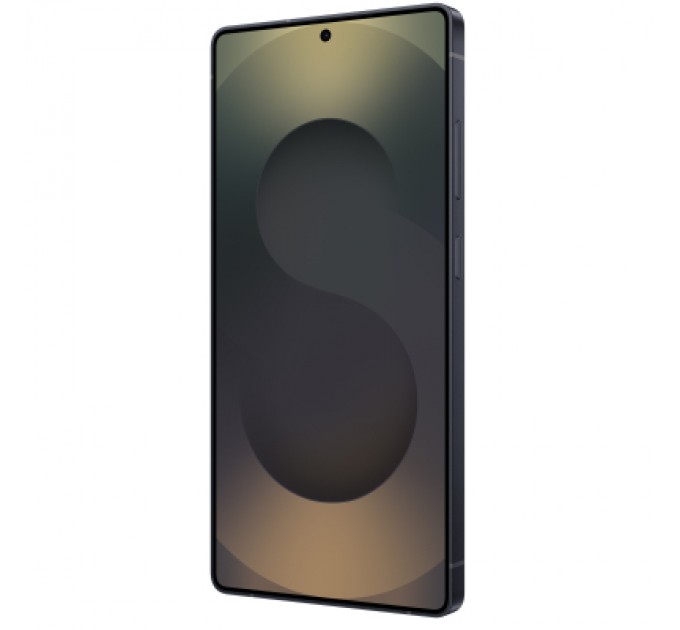 Мобільний телефон Samsung Galaxy S25 Ultra 12/1Tb Titanium Jetblack (SM-S938BAKHEUC)