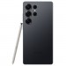 Мобільний телефон Samsung Galaxy S25 Ultra 12/1Tb Titanium Jetblack (SM-S938BAKHEUC)