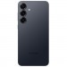 Samsung Мобільний телефон Samsung Galaxy S25+ 12/512Gb Blueblack (SM-S936BZKGEUC)