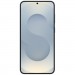 Samsung Мобільний телефон Samsung Galaxy S25+ 12/256Gb Blueblack (SM-S936BZKDEUC)