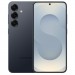 Samsung Мобільний телефон Samsung Galaxy S25 12/512Gb Blueblack (SM-S931BZKHEUC)