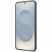 Мобільний телефон Samsung Galaxy S25 12/256Gb Blueblack (SM-S931BZKGEUC)