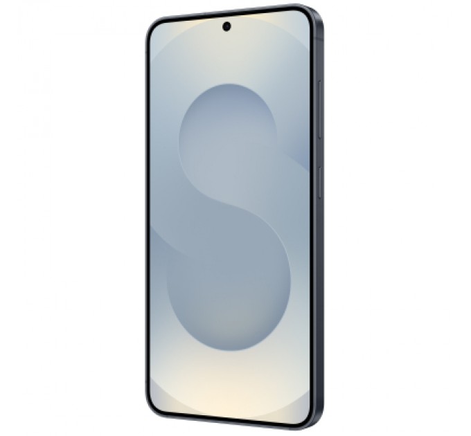Samsung Мобільний телефон Samsung Galaxy S25 12/128Gb Blueblack (SM-S931BZKDEUC)