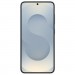 Samsung Мобільний телефон Samsung Galaxy S25 12/128Gb Blueblack (SM-S931BZKDEUC)