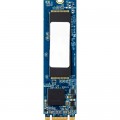 Apacer Накопичувач SSD M.2 2280 512GB Apacer (AP512GAST280X-1)