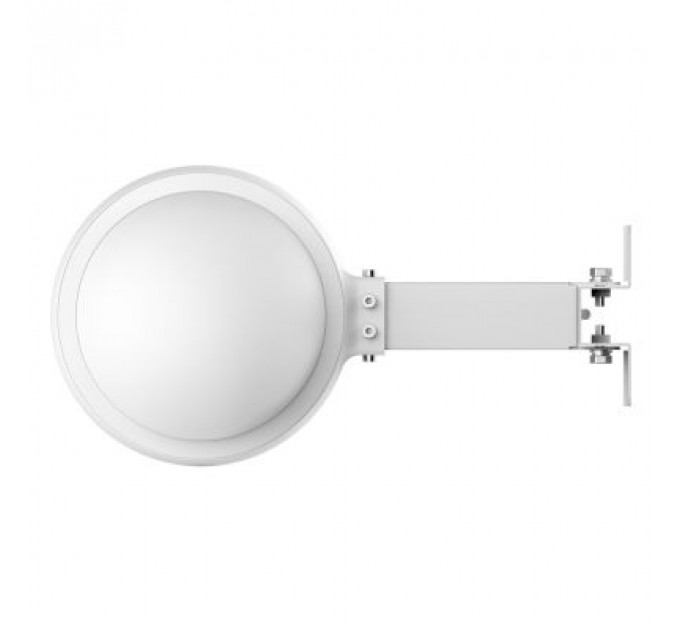 Точка доступу Wi-Fi Ruijie Networks RG-RAP6262(G)