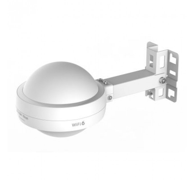 Точка доступу Wi-Fi Ruijie Networks RG-RAP6262(G)